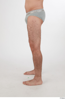 Photos dante Pozo in Underwear leg lower body 0002.jpg